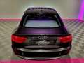 Audi A5 2.0 TDI S-LINE 1*BESITZ Gris - thumbnail 13