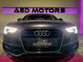 Audi A5 2.0 TDI S-LINE 1*BESITZ Gris - thumbnail 2