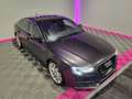 Audi A5 2.0 TDI S-LINE 1*BESITZ Gris - thumbnail 6
