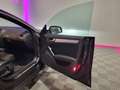 Audi A5 2.0 TDI S-LINE 1*BESITZ Gris - thumbnail 27