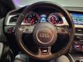 Audi A5 2.0 TDI S-LINE 1*BESITZ Gris - thumbnail 33