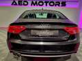 Audi A5 2.0 TDI S-LINE 1*BESITZ Gris - thumbnail 12