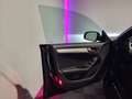 Audi A5 2.0 TDI S-LINE 1*BESITZ Gris - thumbnail 22