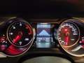 Audi A5 2.0 TDI S-LINE 1*BESITZ Gris - thumbnail 34