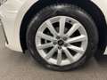 Audi A1 25 TFSI S tr. VIRTUAL PDC Weiß - thumbnail 13