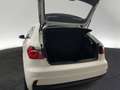 Audi A1 25 TFSI S tr. VIRTUAL PDC Weiß - thumbnail 6