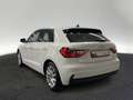 Audi A1 25 TFSI S tr. VIRTUAL PDC Weiß - thumbnail 3