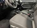 Audi A1 25 TFSI S tr. VIRTUAL PDC Weiß - thumbnail 8