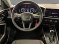 Audi A1 25 TFSI S tr. VIRTUAL PDC Weiß - thumbnail 11