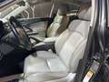 Lexus IS 220d 2.2 Luxury Gri - thumbnail 6