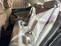 Lexus IS 220d 2.2 Luxury Gri - thumbnail 8