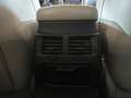 Lexus IS 220d 2.2 Luxury Gri - thumbnail 9