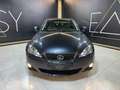 Lexus IS 220d 2.2 Luxury Gri - thumbnail 2