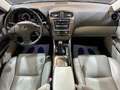 Lexus IS 220d 2.2 Luxury Gri - thumbnail 10