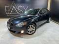 Lexus IS 220d 2.2 Luxury Gri - thumbnail 1