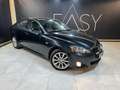 Lexus IS 220d 2.2 Luxury Gri - thumbnail 4