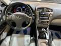 Lexus IS 220d 2.2 Luxury Gri - thumbnail 11