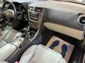 Lexus IS 220d 2.2 Luxury Gri - thumbnail 13