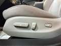 Lexus IS 220d 2.2 Luxury Gri - thumbnail 7