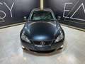 Lexus IS 220d 2.2 Luxury Gri - thumbnail 3