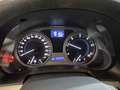 Lexus IS 220d 2.2 Luxury Gri - thumbnail 15
