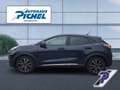 Ford Puma Design Titanium GJR+WINTER-PAKET+SEITENSCHEIBEN GE Blau - thumbnail 2