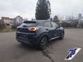 Ford Puma Design Titanium GJR+WINTER-PAKET+SEITENSCHEIBEN GE Blau - thumbnail 5