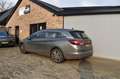 Opel Astra 1.6 CDTI BUSINESS+ Navi, Cruise, Trekhaak Grijs - thumbnail 6