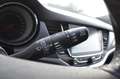 Opel Astra 1.6 CDTI BUSINESS+ Navi, Cruise, Trekhaak Grijs - thumbnail 15
