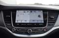 Opel Astra 1.6 CDTI BUSINESS+ Navi, Cruise, Trekhaak Grijs - thumbnail 16