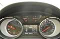 Opel Astra 1.6 CDTI BUSINESS+ Navi, Cruise, Trekhaak Grijs - thumbnail 13