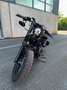 Harley-Davidson Sportster Forty Eight Schwarz - thumbnail 4