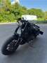 Harley-Davidson Sportster Forty Eight Schwarz - thumbnail 2