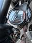 Harley-Davidson Sportster Forty Eight Schwarz - thumbnail 6