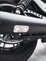 Harley-Davidson Sportster Forty Eight Schwarz - thumbnail 16