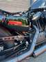 Harley-Davidson Sportster Forty Eight Schwarz - thumbnail 11