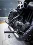 Harley-Davidson Sportster Forty Eight Schwarz - thumbnail 15