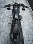 Harley-Davidson Sportster Forty Eight Schwarz - thumbnail 14