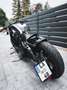 Harley-Davidson Sportster Forty Eight Schwarz - thumbnail 13