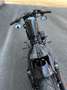 Harley-Davidson Sportster Forty Eight Schwarz - thumbnail 1