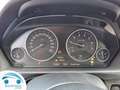 BMW 330 330eA Plug-In Hybrid Business leder/navi/blueto... Silber - thumbnail 20