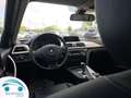 BMW 330 330eA Plug-In Hybrid Business leder/navi/blueto... Silber - thumbnail 4