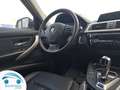 BMW 330 330eA Plug-In Hybrid Business leder/navi/blueto... Silber - thumbnail 7