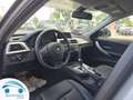 BMW 330 330eA Plug-In Hybrid Business leder/navi/blueto... Silber - thumbnail 17