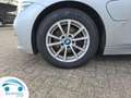 BMW 330 330eA Plug-In Hybrid Business leder/navi/blueto... Silber - thumbnail 27