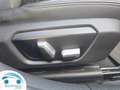 BMW 330 330eA Plug-In Hybrid Business leder/navi/blueto... Silber - thumbnail 25