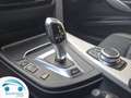 BMW 330 330eA Plug-In Hybrid Business leder/navi/blueto... Silber - thumbnail 12