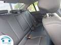 BMW 330 330eA Plug-In Hybrid Business leder/navi/blueto... Silber - thumbnail 14