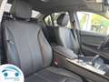 BMW 330 330eA Plug-In Hybrid Business leder/navi/blueto... Silber - thumbnail 24