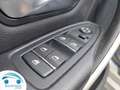 BMW 330 330eA Plug-In Hybrid Business leder/navi/blueto... Silber - thumbnail 10